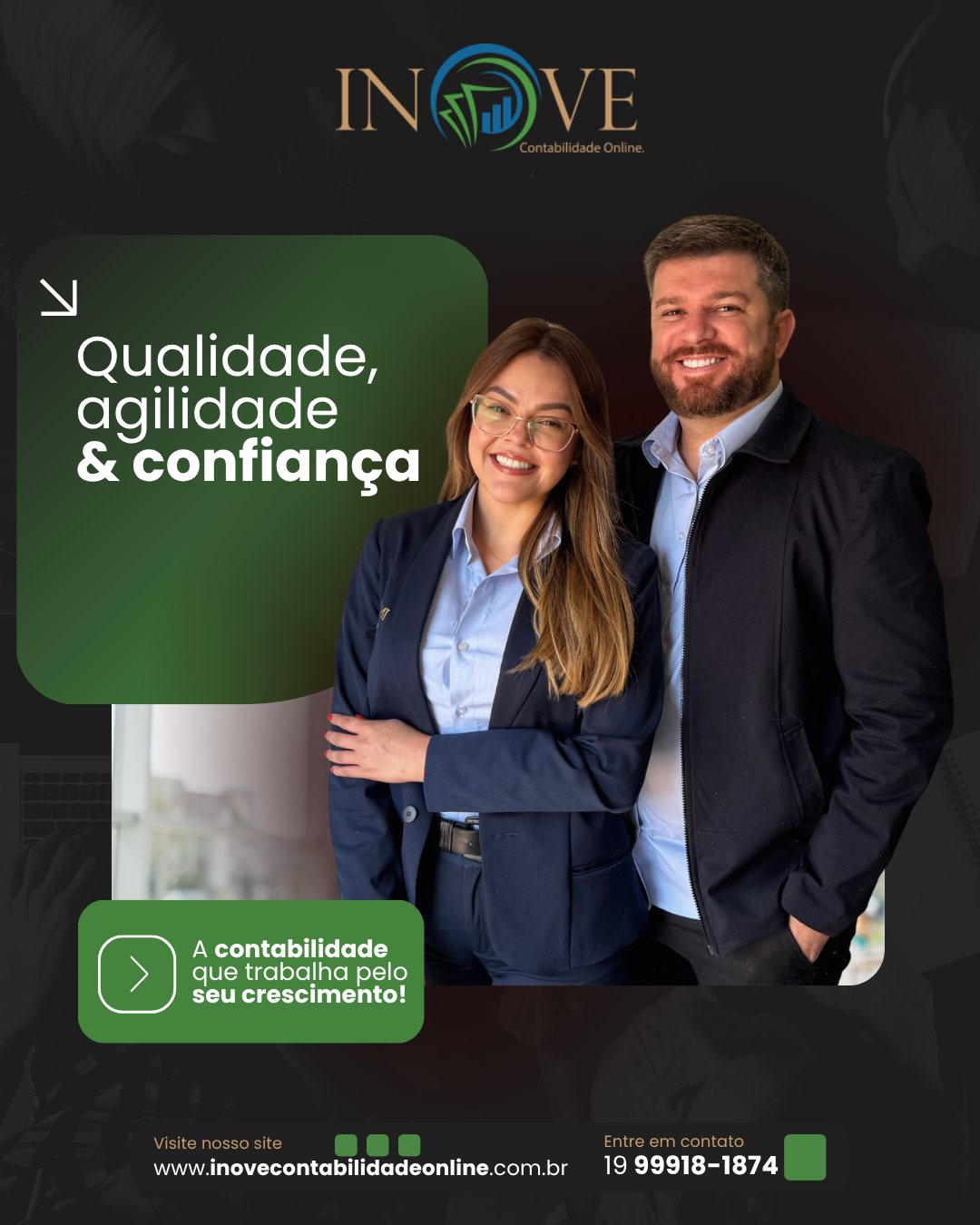 CONTABILIDADE DIGITAL QUALIDADE