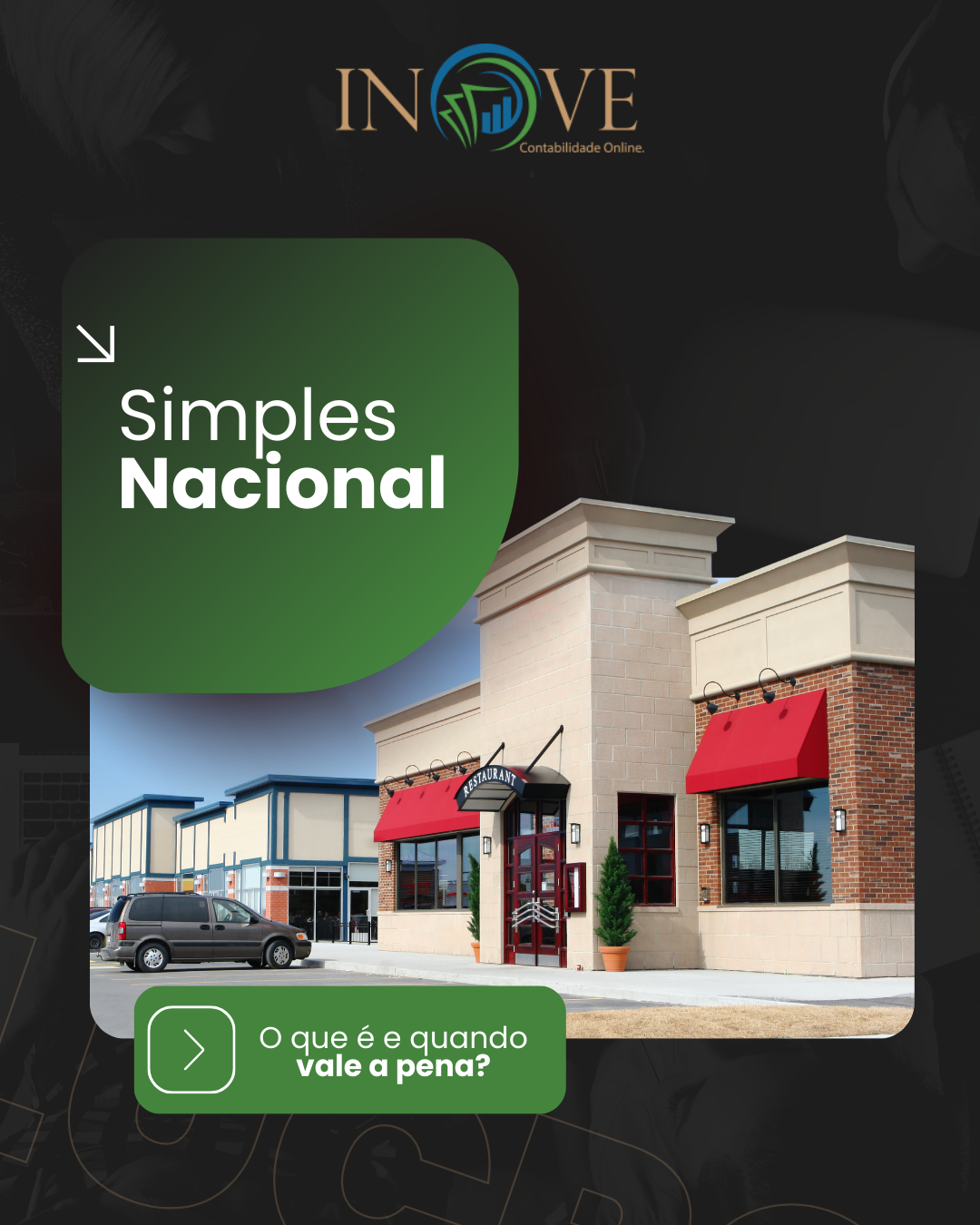SIMPLES NACIONAL