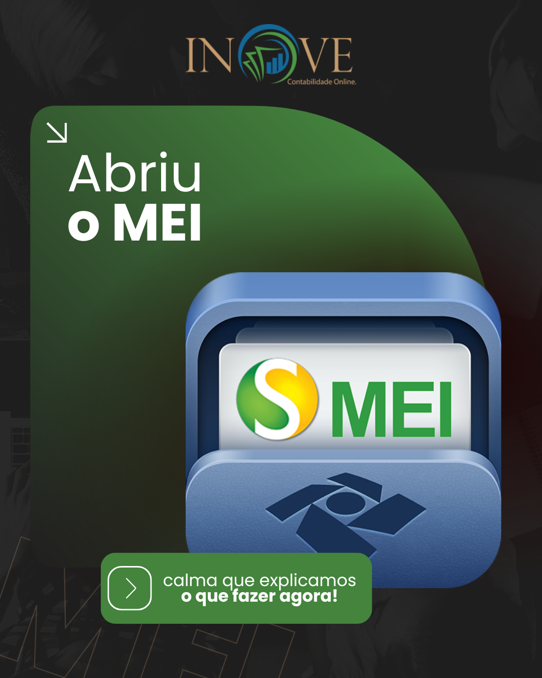 ABRIU MEI