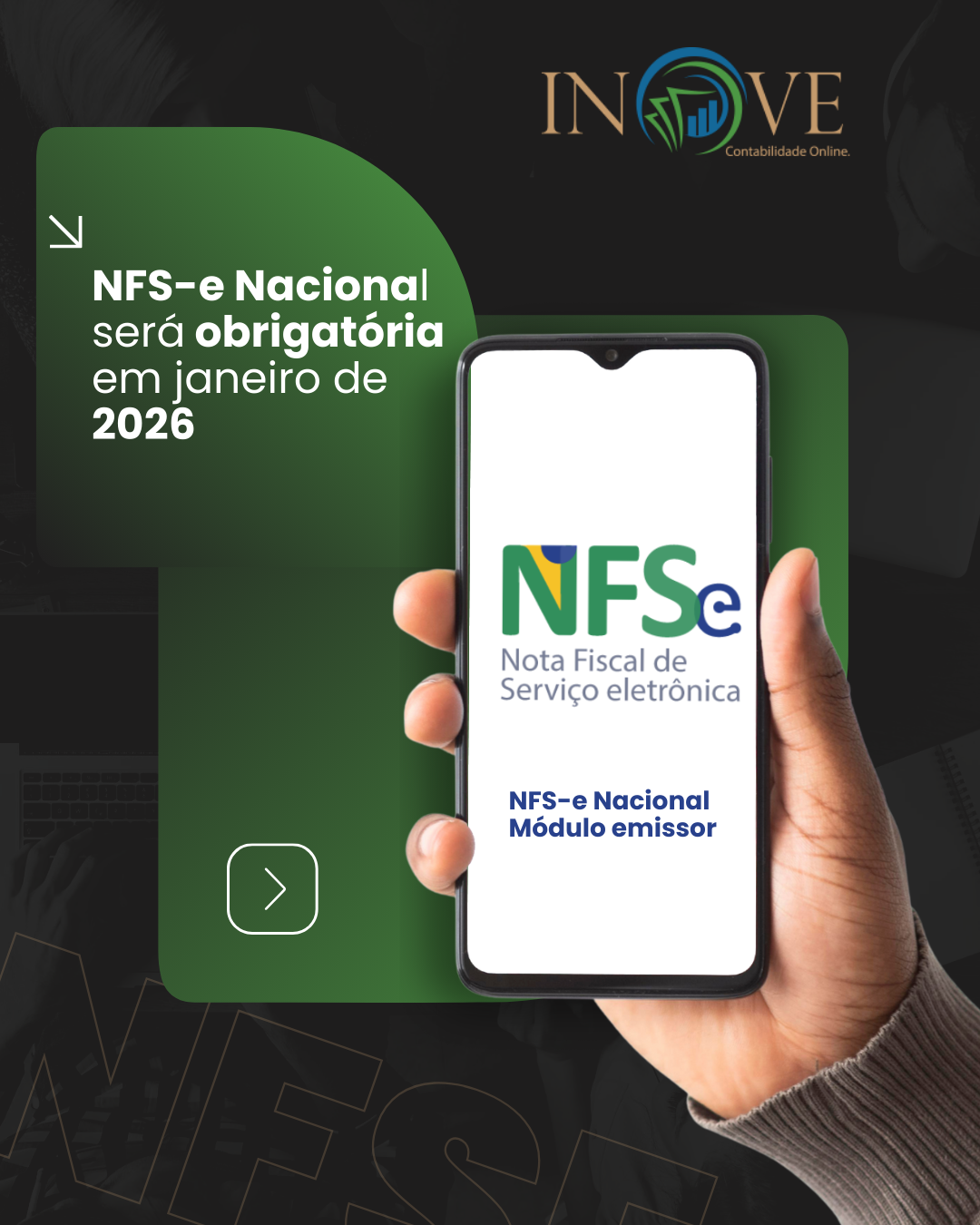 NFSE