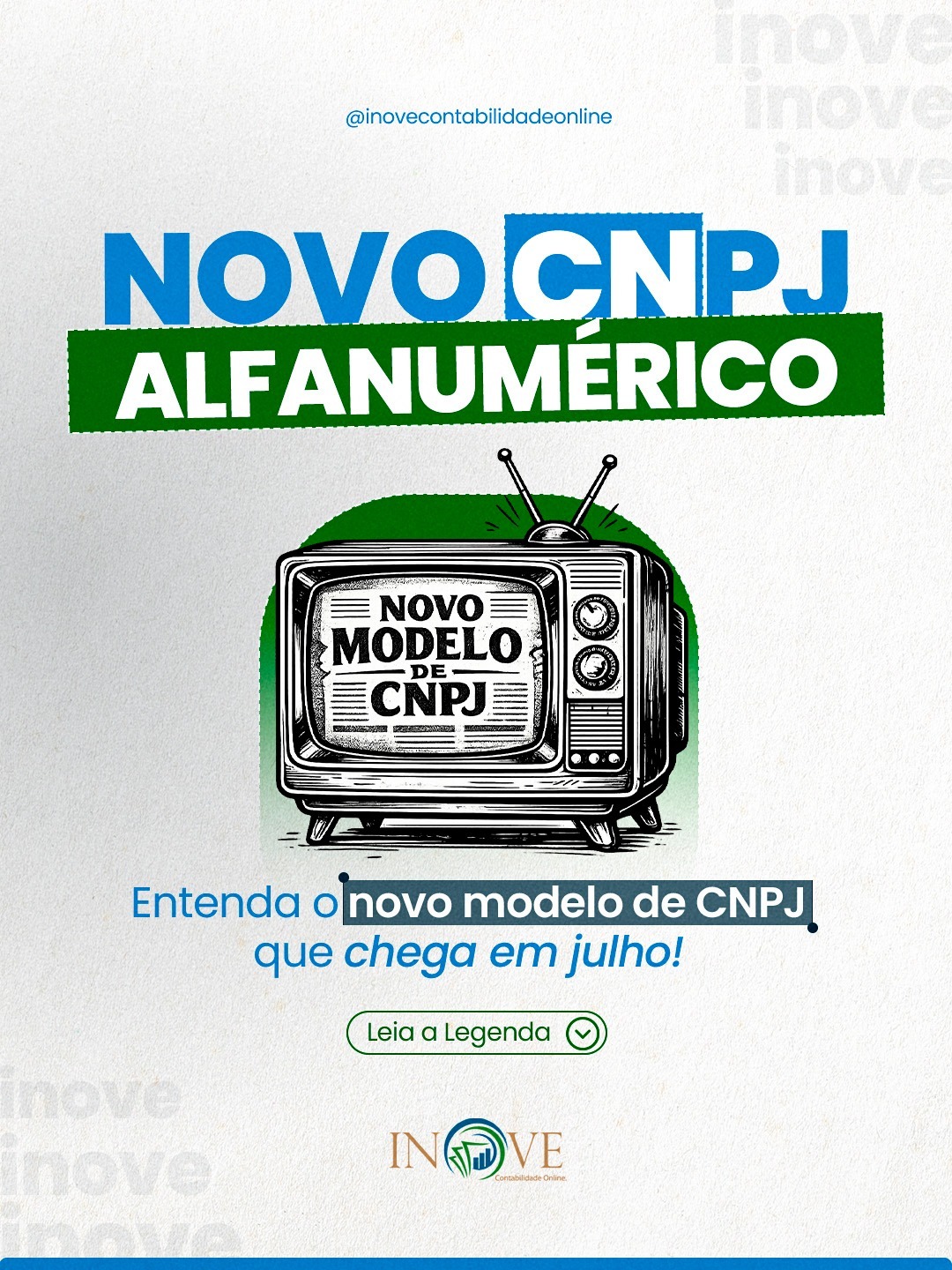 Novos 1