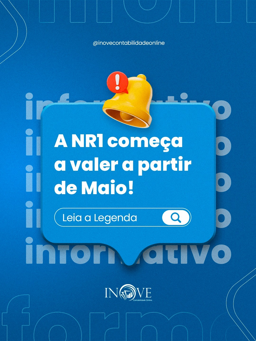 Novos 2