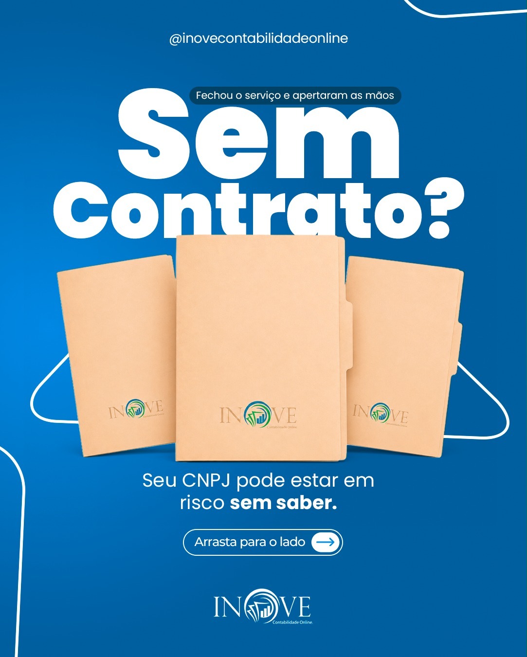 novos 3