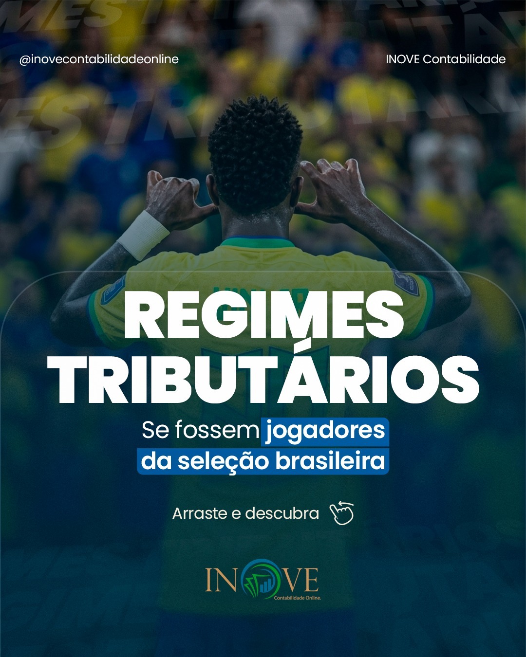 novos 5