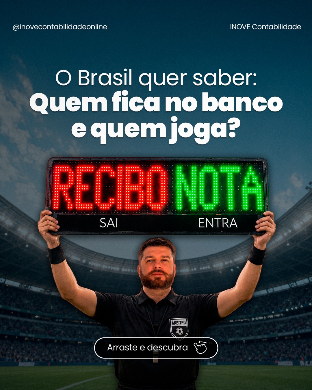novos 6